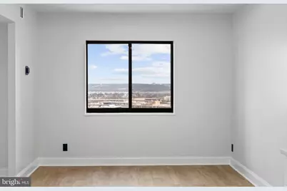 5901 Mount Eagle Drive #1102, Alexandria, VA 22303 - Photo 27