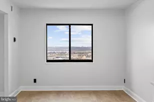 5901 Mt Eagle Dr, Alexandria, VA 22303 - Photo 27