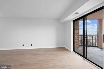 5901 Mount Eagle Drive #1102, Alexandria, VA 22303 - Photo 17