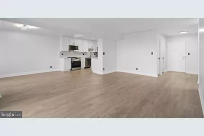 5901 Mount Eagle Drive #1102, Alexandria, VA 22303 - Photo 11