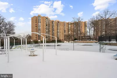 5901 Mount Eagle Drive #1102, Alexandria, VA 22303 - Photo 51