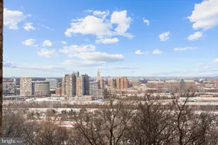 5901 Mt Eagle Dr, Alexandria, VA 22303 - Photo 21