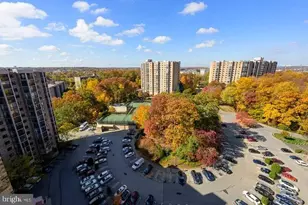 5901 Mt Eagle Dr, Alexandria, VA 22303 - Photo 59