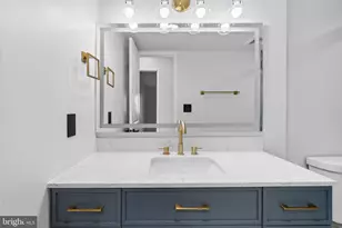 5901 Mt Eagle Dr, Alexandria, VA 22303 - Photo 35