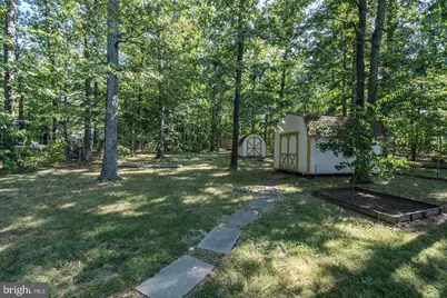 1404 Bayshire Lane, Herndon, VA 20170 - Photo 29