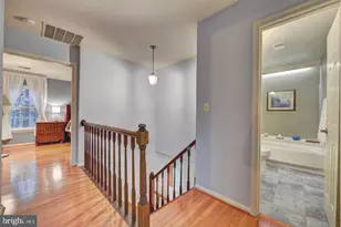 1404 Bayshire Ln, Herndon, VA 20170 - Photo 15