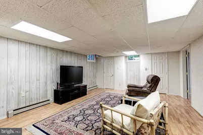 1404 Bayshire Lane, Herndon, VA 20170 - Photo 23