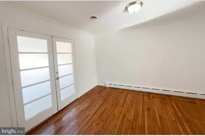 6048 Old Telegraph Road, Alexandria, VA 22310 - Photo 9