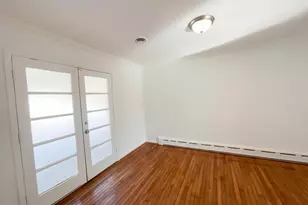 6048 Old Telegraph Rd, Alexandria, VA 22310 - Photo 9