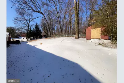 6048 Old Telegraph Road, Alexandria, VA 22310 - Photo 37