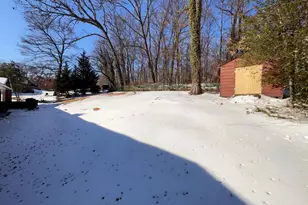 6048 Old Telegraph Rd, Alexandria, VA 22310 - Photo 37