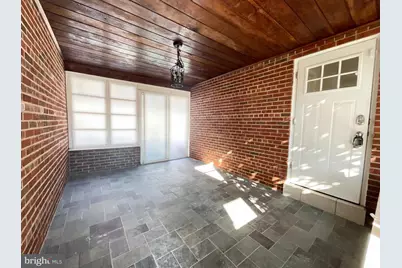 6048 Old Telegraph Road, Alexandria, VA 22310 - Photo 29