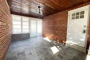 6048 Old Telegraph Rd, Alexandria, VA 22310 - Photo 29