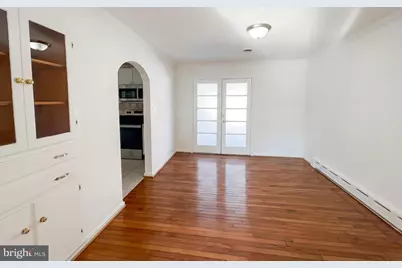 6048 Old Telegraph Road, Alexandria, VA 22310 - Photo 11