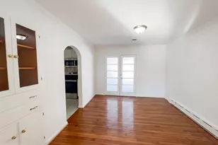 6048 Old Telegraph Rd, Alexandria, VA 22310 - Photo 11