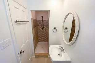 6048 Old Telegraph Rd, Alexandria, VA 22310 - Photo 17