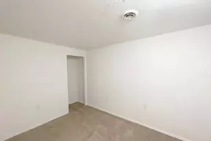 6048 Old Telegraph Rd, Alexandria, VA 22310 - Photo 25