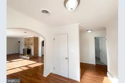 6048 Old Telegraph Road, Alexandria, VA 22310 - Photo 13