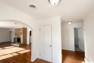 6048 Old Telegraph Rd, Alexandria, VA 22310 - Photo 13