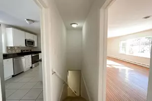 6048 Old Telegraph Rd, Alexandria, VA 22310 - Photo 7