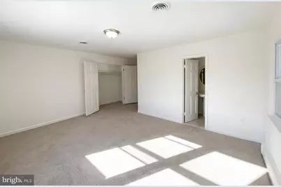 6048 Old Telegraph Road, Alexandria, VA 22310 - Photo 15