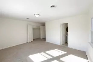 6048 Old Telegraph Rd, Alexandria, VA 22310 - Photo 15