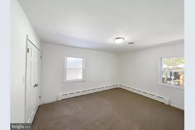 6048 Old Telegraph Road, Alexandria, VA 22310 - Photo 19