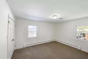 6048 Old Telegraph Rd, Alexandria, VA 22310 - Photo 19