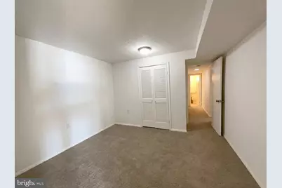 6048 Old Telegraph Road, Alexandria, VA 22310 - Photo 21