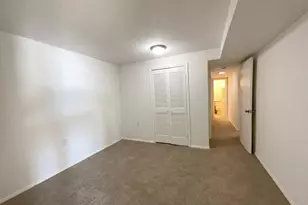 6048 Old Telegraph Rd, Alexandria, VA 22310 - Photo 21