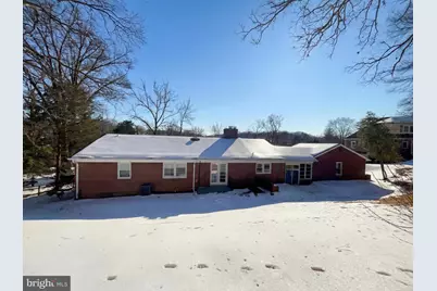 6048 Old Telegraph Road, Alexandria, VA 22310 - Photo 5