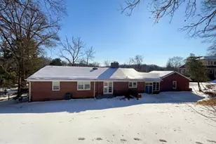 6048 Old Telegraph Rd, Alexandria, VA 22310 - Photo 5