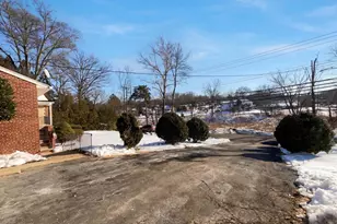 6048 Old Telegraph Rd, Alexandria, VA 22310 - Photo 33