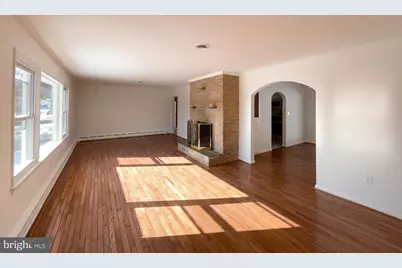 6048 Old Telegraph Road, Alexandria, VA 22310 - Photo 3