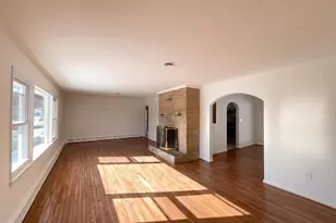 6048 Old Telegraph Rd, Alexandria, VA 22310 - Photo 3