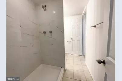 6048 Old Telegraph Road, Alexandria, VA 22310 - Photo 27