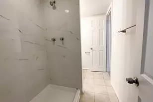 6048 Old Telegraph Rd, Alexandria, VA 22310 - Photo 27