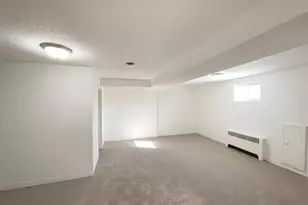 6048 Old Telegraph Rd, Alexandria, VA 22310 - Photo 23