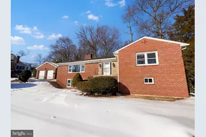 6048 Old Telegraph Road, Alexandria, VA 22310 - Photo 35
