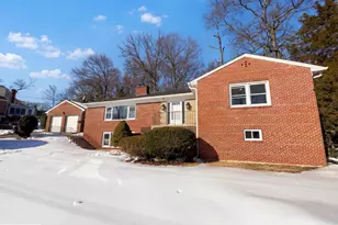 6048 Old Telegraph Rd, Alexandria, VA 22310 - Photo 35