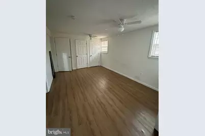 [Address not provided], Oakton, VA 22124 - Photo 11