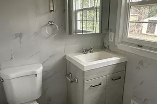 [Address not provided], Oakton, VA 22124 - Photo 5