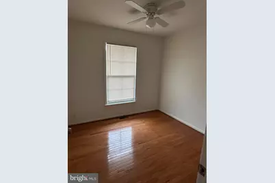 [Address not provided], Oakton, VA 22124 - Photo 11