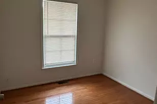 [Address not provided], Oakton, VA 22124 - Photo 11