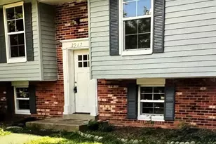 [Address not provided], Oakton, VA 22124 - Photo 1