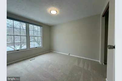 1616 Barnstead Drive, Reston, VA 20194 - Photo 23