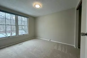 1616 Barnstead Dr, Reston, VA 20194 - Photo 23