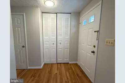 1616 Barnstead Drive, Reston, VA 20194 - Photo 3