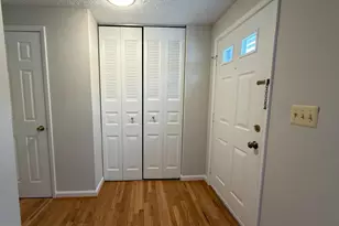 1616 Barnstead Dr, Reston, VA 20194 - Photo 3