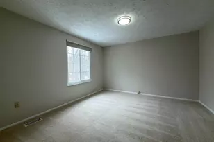 1616 Barnstead Dr, Reston, VA 20194 - Photo 17